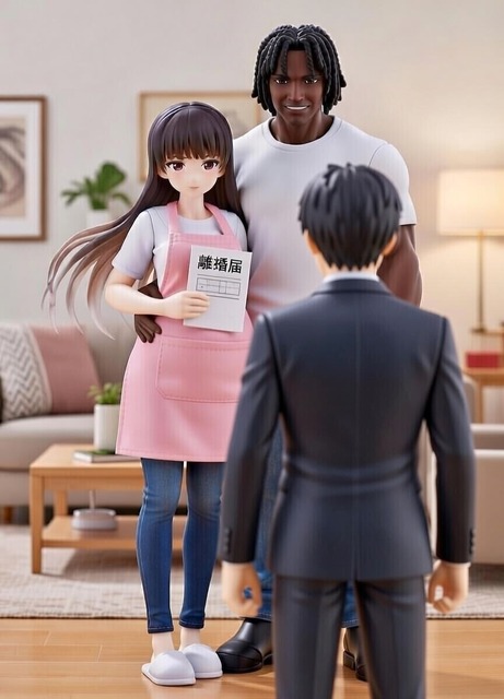 やっちまった速報(画像15121330056255_17)