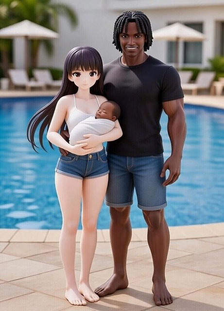 やっちまった速報(画像15121331962643_21)