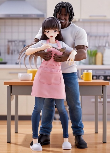 やっちまった速報(画像15121323899449_4)