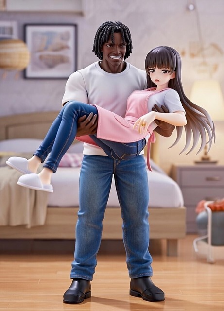 やっちまった速報(画像15121324850261_6)