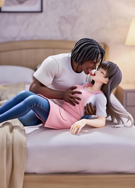 やっちまった速報(画像15121325783409_8)