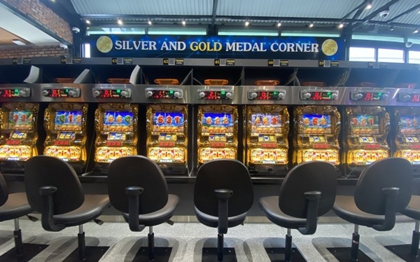 やっちまった速報(最新記事3)