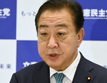 やっちまった速報(最新記事2)