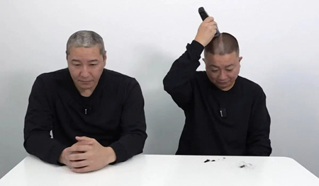 やっちまった速報(最新記事3)