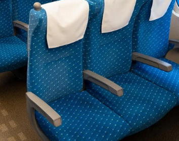 やっちまった速報(最新記事1)