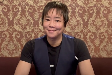 やっちまった速報(最新記事4)