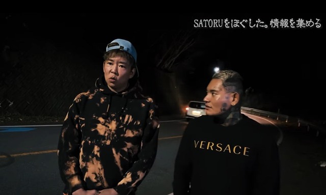 やっちまった速報(画像15171256292921_3) やっちまった速報(画像15171256292921_3)