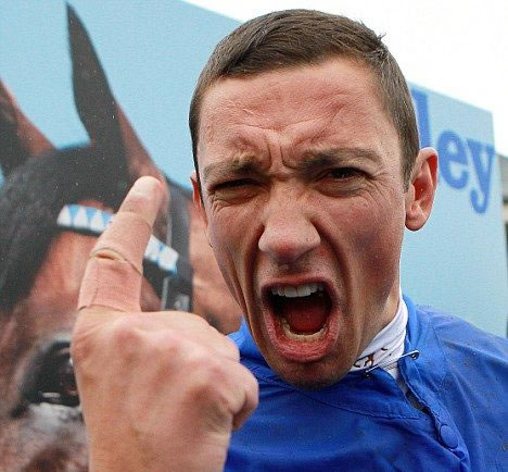 やっちまった速報(最新記事2)