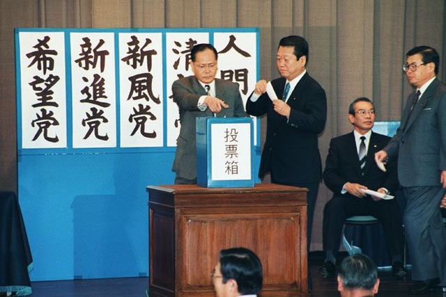 やっちまった速報(画像15181307125412_7)