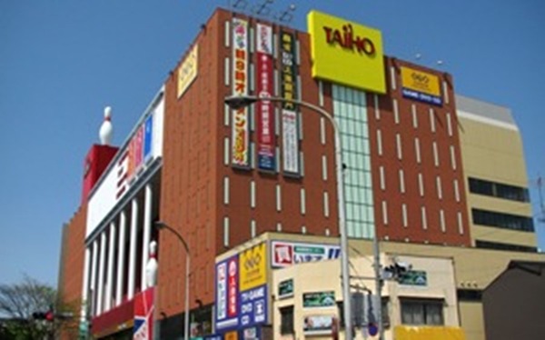 やっちまった速報(最新記事1)