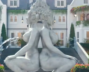 やっちまった速報(最新記事1)