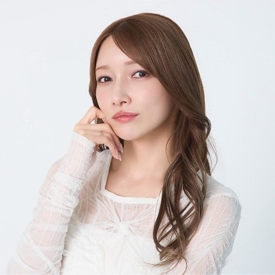 やっちまった速報(最新記事2)