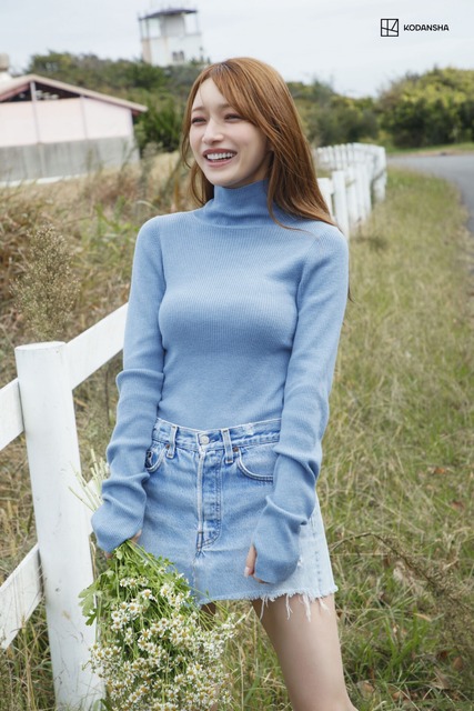 やっちまった速報(画像15221302096223_10)