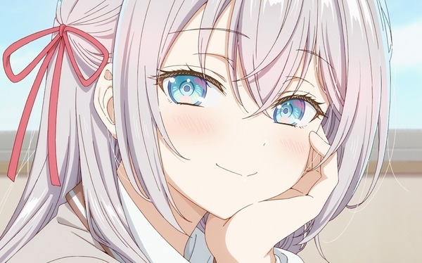 やっちまった速報(最新記事1)