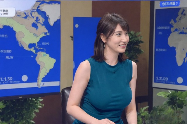 やっちまった速報(画像15231411558065_20)