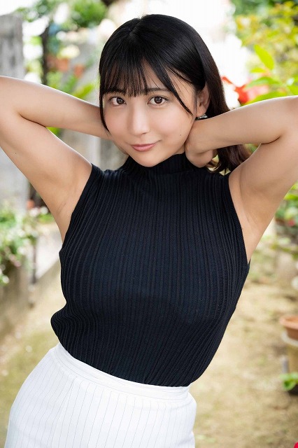 やっちまった速報(画像16001502486882_14)