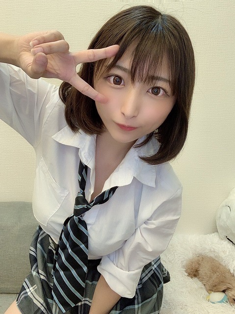 やっちまった速報(画像16001507765723_24)