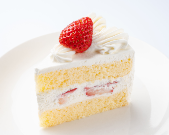 やっちまった速報(最新記事2)