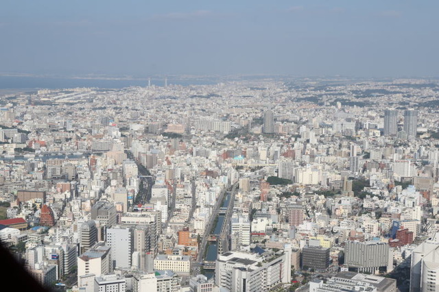 やっちまった速報(画像16051314752745_4)