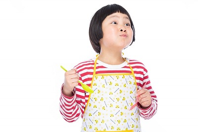 やっちまった速報(最新記事2)