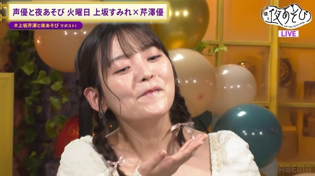 やっちまった速報(画像16071257856631_6)