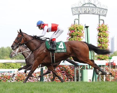 やっちまった速報(最新記事3)