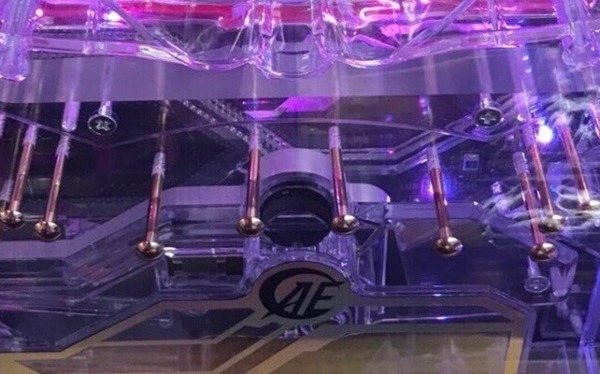 やっちまった速報(最新記事1)