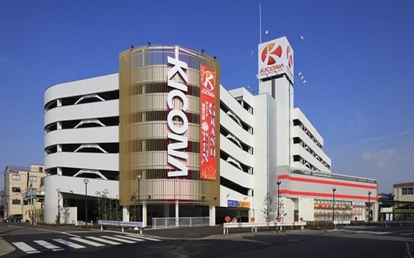 やっちまった速報(最新記事2)