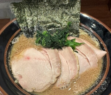 やっちまった速報(最新記事1)