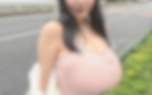 やっちまった速報(最新記事1)