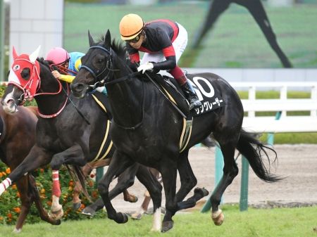 やっちまった速報(最新記事2)