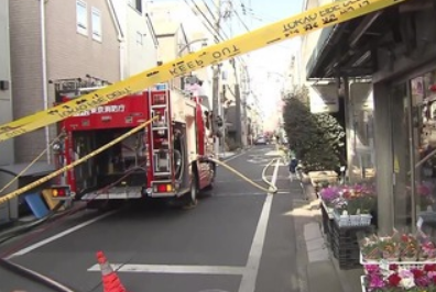 やっちまった速報(最新記事1)