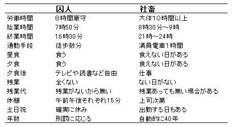 やっちまった速報(画像16140258897658_5)