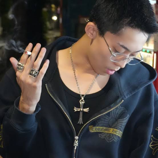 やっちまった速報(画像16150301171836_7)