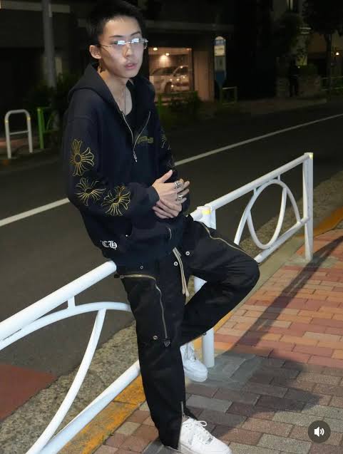 やっちまった速報(画像16150301739353_8)