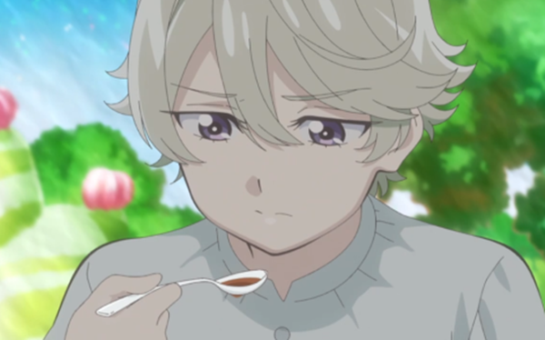 やっちまった速報(最新記事5)