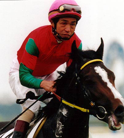 やっちまった速報(最新記事2)