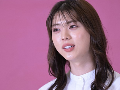 やっちまった速報(最新記事3)