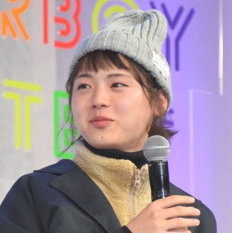 やっちまった速報(画像16165319532209_5)