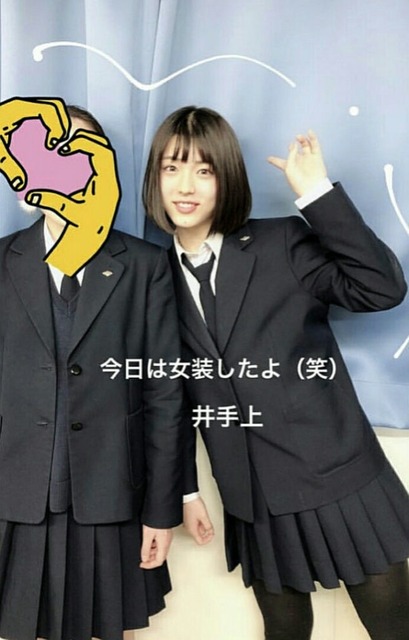 やっちまった速報(画像16165320463976_7)