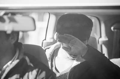 やっちまった速報(最新記事3)