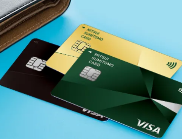 やっちまった速報(最新記事1)