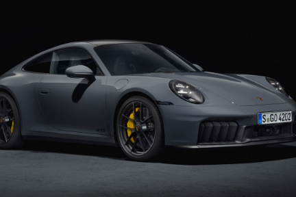 やっちまった速報(最新記事2)