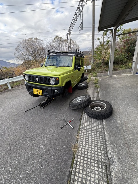 やっちまった速報(画像16195324075281_12)