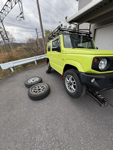 やっちまった速報(画像16195324576724_13)