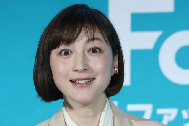 やっちまった速報(画像16195319653707_3)