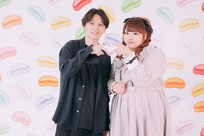 やっちまった速報(最新記事1)