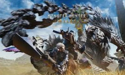 やっちまった速報(最新記事2)