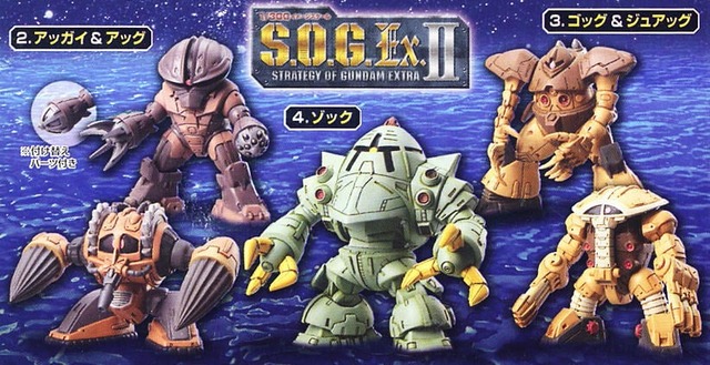 やっちまった速報(画像17055303830704_15)