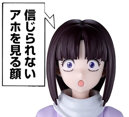 やっちまった速報(画像17055305783858_19)